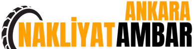 Bartın Gümüşhane Ambar